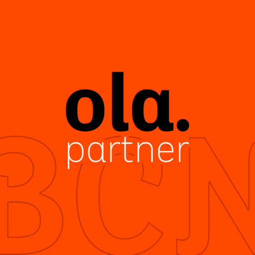 Ola Support