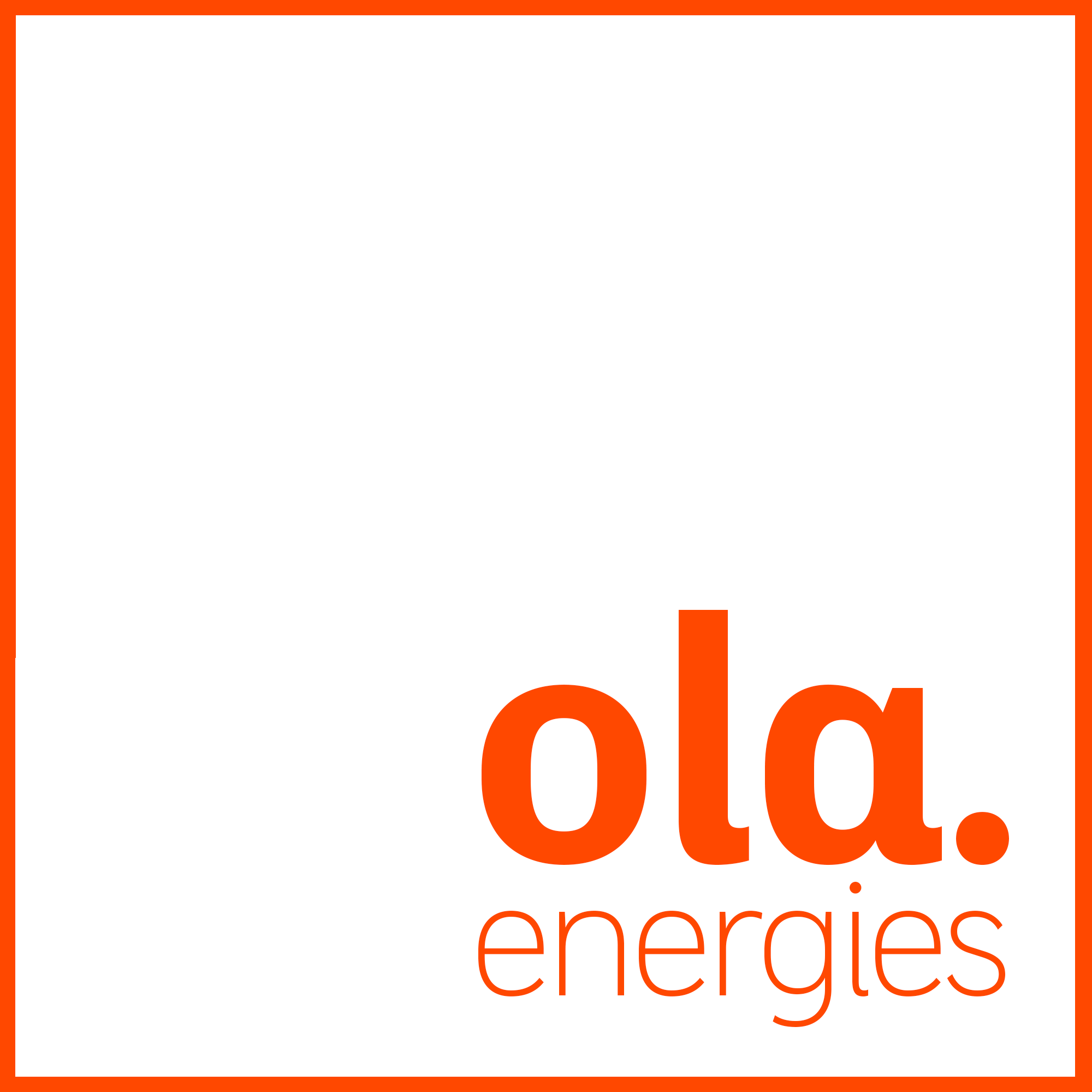 LOGO-HD-OLA-ENERGIES-2024